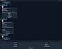 develop a professional telegram bot