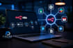 build ai agents and n8n automations for your business
