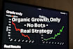 help monetize, promote and grow your youtube channel fast