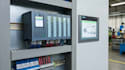 design plc automation, industrial pcb and robotics control systems