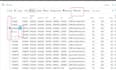 connect amazon seller with dynamics 365 business central