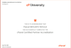 provide expert cpanel management and website hosting