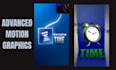 edit engaging reels, tiktok and shorts