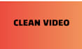 edit you an engaging youtube video