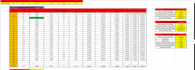 download company reports in a structured format