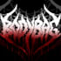 create custom metal logo