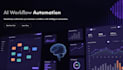 build a custom gpt or ai chatbot for your business
