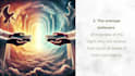design engaging educational and islamic presentations