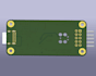 be experienced embedded hardware engineer with automotive pcb, schematic design