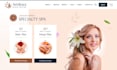 update squarespace website design squarespace clone edit update squarespace
