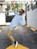 dance to your song for tiktok app