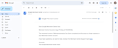 fix google merchant center suspension and misrepresentation issues