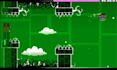 create professional geometry dash thumbnail, gd pfp, gfx and youtube banner