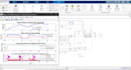 do matlab programming, simulink, control system and signal processing