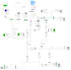 do matlab and simulink models and academic writing