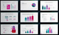 saas launch video, software promo and app demo explainer