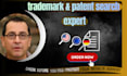 german utility filing and technical drawings expert