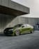 do automotive rendering with industrial grade quality