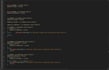 create a desktop application in cplusplus and qt