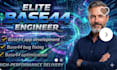 base 44 specialist fixing bugs building apps web projects