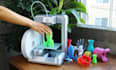 convert your 2d image into 3d stl file for 3d printing