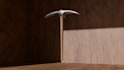 create a 3d model