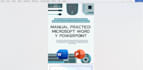 hare conversiones de documentos powerpoint y word