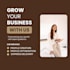 create and optimize face book  page and social media pages