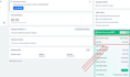 fix facebook ads account issues and setup business manager