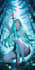 design live2d vtuber model rigging anime character 2d and 3d vtuber animation