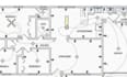 do electrical design, wiring diagram and autocad drafting