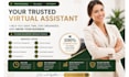 sales development representative appointment setting sales closer for b2b sales