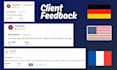 create a custom ai telegram chatbot that replies 24 7
