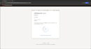 set up AWS cloud infrastructure for your business
