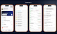 build flutterflow, flutter app development, flutterflow mobile app developer