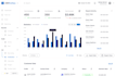 software developer, crm, mlm, pos, erpnext, credit repair, odoo, ai saas app, hr