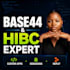 build custom base 44 software and hibc API integrations