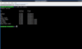 install and speed up wordpress on vps or hosting