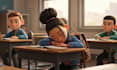 3d animation 3d cartoon animation animation video