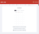 build a custom internal web app with react and firebase