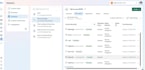 setup audit facebook ads meta ads instagram campaigns