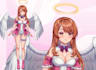 design and rig live2d vtuber model 2d vtuber model 2d anime model vtuber rigging