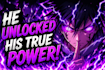 create eye catching anime youtube thumbnail