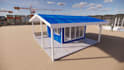 create a 3d model of your home