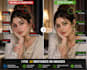 fix, edit, enhance, correct your ai images or art flawlessly