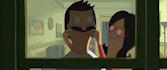 do 2d animation service animated videos explainer video animation character