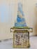 design custom cake for weddings, birthdays and events