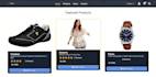 convert figma to pixel perfect react js website