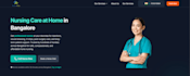 convert figma to pixel perfect react js website