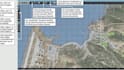create custom maps, environments, and weapon assets for arma reforger and arma